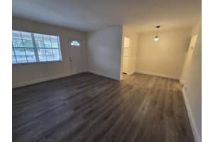 1810 56th Street, Fort Lauderdale, FL 33308 - MLS#B26003244