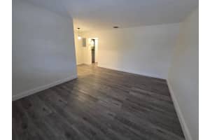 1810 56th Street, Fort Lauderdale, FL 33308 - MLS#B26003244