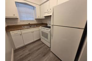 1810 56th Street, Fort Lauderdale, FL 33308 - MLS#B26003244