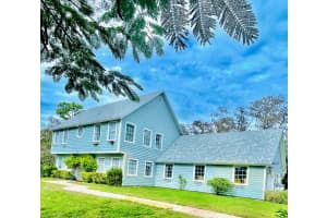 16745 Calder Drive E, The Acreage, Fl 33470, The Acreage