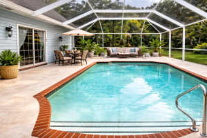 16745 Calder Drive, The Acreage, FL 33470 - MLS#B26003245