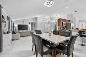 12623 8th Court, Davie, FL 33325 - MLS#B26003246