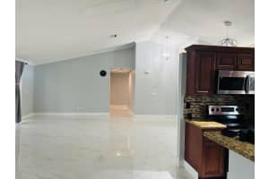 12623 8th Court, Davie, FL 33325 - MLS#B26003246