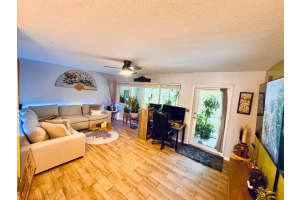 2151 42nd Court, Lighthouse Point, FL 33064 - MLS#B26003248