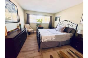 2151 42nd Court, Lighthouse Point, FL 33064 - MLS#B26003248