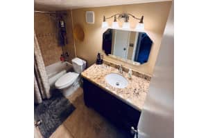 2151 42nd Court, Lighthouse Point, FL 33064 - MLS#B26003248