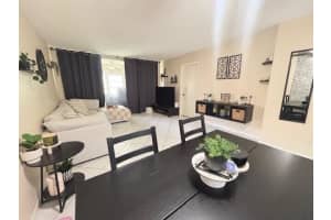 6161 57th Court, Tamarac, FL 33319 - MLS#B26003249