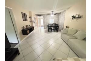 6161 57th Court, Tamarac, FL 33319 - MLS#B26003249