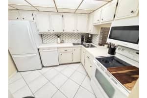 6161 57th Court, Tamarac, FL 33319 - MLS#B26003249