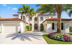 2186 Stotesbury Way, Wellington, FL 33414 - MLS#B26003251