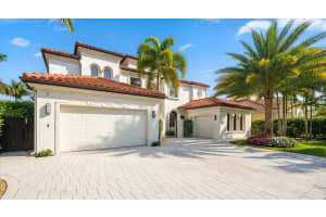 2186 Stotesbury Way, Wellington, FL 33414 - MLS#B26003251