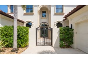 2186 Stotesbury Way, Wellington, FL 33414 - MLS#B26003251