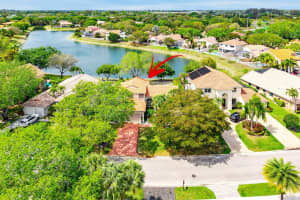 7505 65th Lane, Parkland, FL 33067 - MLS#B26003252