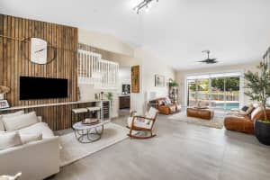 7505 65th Lane, Parkland, FL 33067 - MLS#B26003252