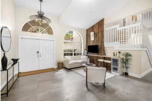 7505 65th Lane, Parkland, FL 33067 - MLS#B26003252