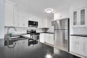 3220 Bayview Drive, Fort Lauderdale, FL 33306 - MLS#B26003254