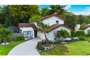 4966 6th Street, Coconut Creek, FL 33063 - MLS#B26003255