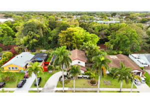 4966 6th Street, Coconut Creek, FL 33063 - MLS#B26003255