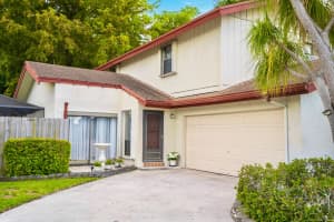 4966 6th Street, Coconut Creek, FL 33063 - MLS#B26003255