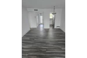 8305 Sunrise Lakes Boulevard, Sunrise, FL 33322 - MLS#B26003256