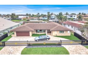 2810 Ne 44th Street, Lighthouse Point, Fl 33064, Lighthouse Point