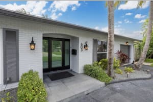 603 7th Avenue, Deerfield Beach, FL 33441 - MLS#B26003261