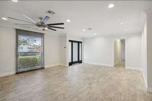 603 7th Avenue, Deerfield Beach, FL 33441 - MLS#B26003261