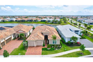 8765 Flutto Way, Port Saint Lucie, FL 34987 - MLS#B26003262