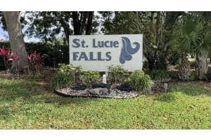 2585 Marquis Terrace, Stuart, FL 34997 - MLS#B26003264