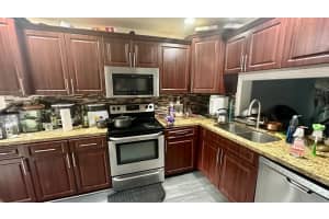 2213 45th Avenue, Coconut Creek, FL 33066 - MLS#B26003265