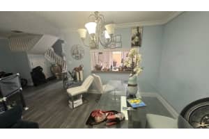 2213 45th Avenue, Coconut Creek, FL 33066 - MLS#B26003265