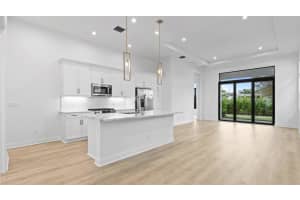 308 SE Via Sangro, Port St. Lucie, FL 34952, Port Saint Lucie, FL 34952 - MLS#B26003267