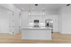 308 SE Via Sangro, Port St. Lucie, FL 34952, Port Saint Lucie, FL 34952 - MLS#B26003267