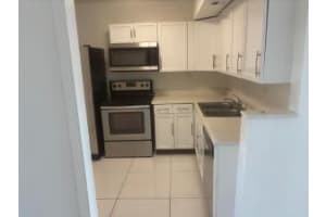 3600 21st Street, Lauderdale Lakes, FL 33311 - MLS#B26003268