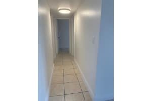 3600 21st Street, Lauderdale Lakes, FL 33311 - MLS#B26003268