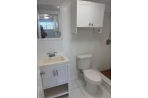 3600 21st Street, Lauderdale Lakes, FL 33311 - MLS#B26003268