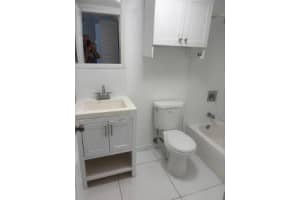 3600 21st Street, Lauderdale Lakes, FL 33311 - MLS#B26003268