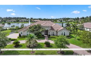 5700 N Sterling Ranch Drive, Davie, Fl 33314, Davie
