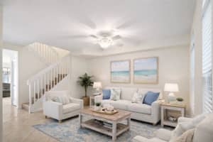 176 Freeport Drive, Jupiter, FL 33458 - MLS#B26003271