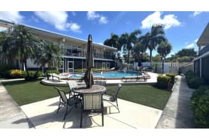 1960 1st Street, Deerfield Beach, FL 33441 - MLS#B26003272