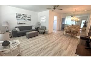 1960 1st Street, Deerfield Beach, FL 33441 - MLS#B26003272