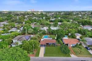 1728 17th Terrace, Fort Lauderdale, FL 33305 - MLS#B26003274