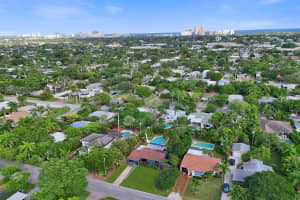 1728 17th Terrace, Fort Lauderdale, FL 33305 - MLS#B26003274