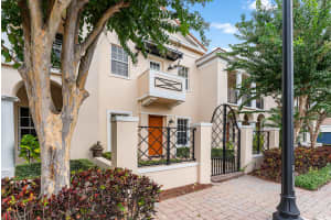 8309 Nw 8th Way, Boca Raton, Fl 33487, Boca Raton
