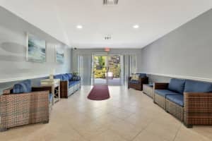 7500 1st Street, Margate, FL 33063 - MLS#B26003276