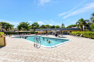 7500 1st Street, Margate, FL 33063 - MLS#B26003276