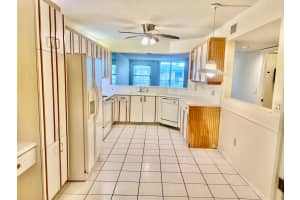 7843 Granville Drive, Tamarac, FL 33321 - MLS#B26003277