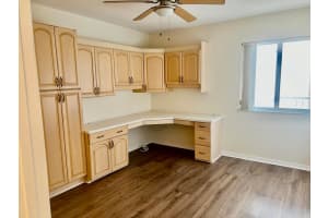 7843 Granville Drive, Tamarac, FL 33321 - MLS#B26003277