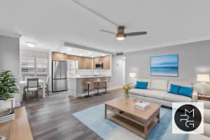 637 Normandy N 637, Delray Beach, FL 33484, Delray Beach, FL 33484 - MLS#B26003278