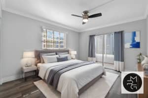 637 Normandy N 637, Delray Beach, FL 33484, Delray Beach, FL 33484 - MLS#B26003278
